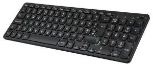 perixx PERIBOARD 733 Keyboard