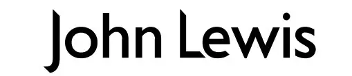 john Lewis