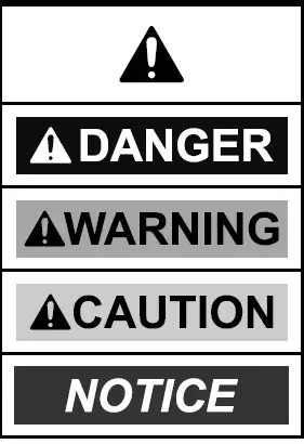 luminar 63483 24 FT 12 Bulb Outdoor String Lights Black-1