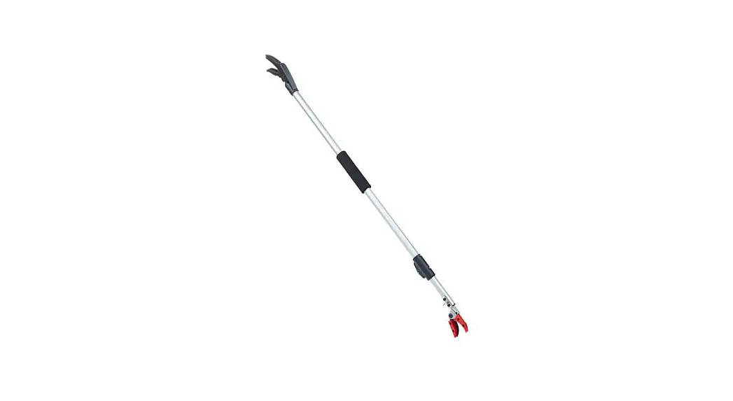 Hsni 1852243 Long Reach Pruner Instructions Hsni 1852243 Long Reach Pruner Instructions