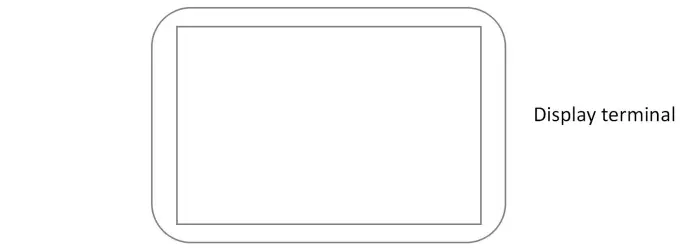 System Connection Continued