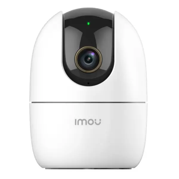 IMOU IPC-A4X-D Consumer Camera fig1