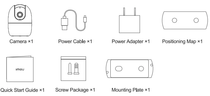 IMOU IPC-A4X-D Consumer Camera fig2