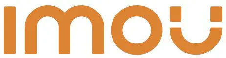 IMOU logo