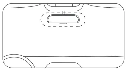 70mai M300 Dash Cam - fig2