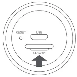 70mai M300 Dash Cam - fig3