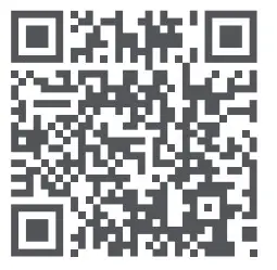 70mai M300 Dash Cam - qr code