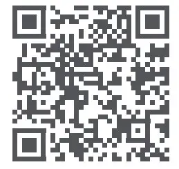 70mai M300 Dash Cam - qr code1