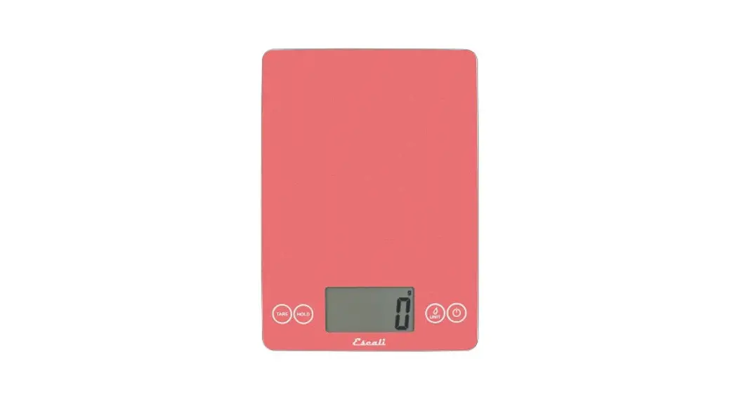 Guangdong Welland Technology Kp2048b Smart Kitchen Scale With App Instruction Manual