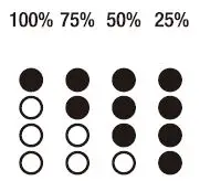 Verbatim VAPPP123 Wireless Charging fig5