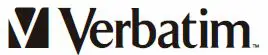 Verbatim logo