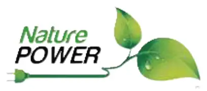 Nature Power