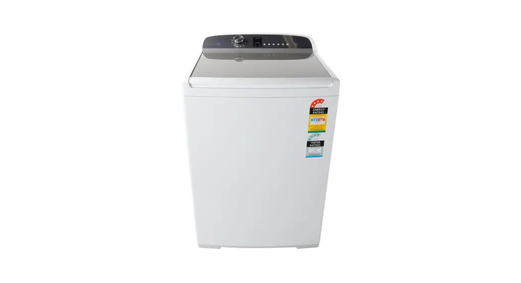 Fisher Paykel Wl1068p Cleansmart Clothes Washer Installation Guide Fisher Paykel Wl1068p Cleansmart Clothes Washer Installation Guide