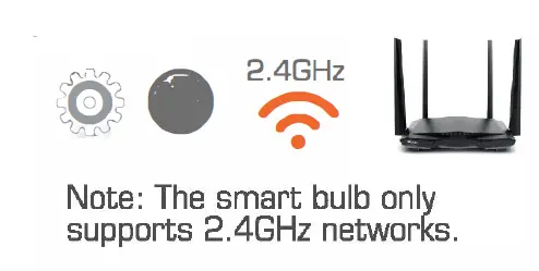 Nexxt Solutions NHE-W100 Smart Wall Socket fig 3