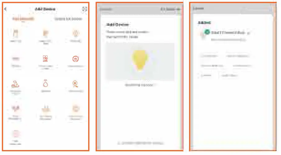 Nexxt Solutions NHE-W100 Smart Wall Socket fig 4