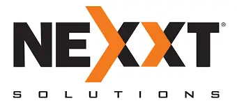 Nexxt Solutions logo