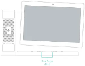 Cleaning your device to gain optimum performance