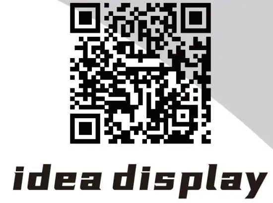 FIG 16 REGISTER YOUR PRODUCT