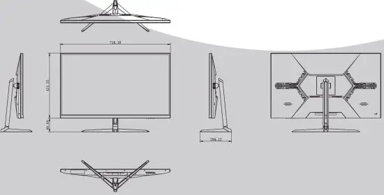 FIG 3 Technical Drawing