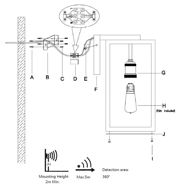 Installation Instructions