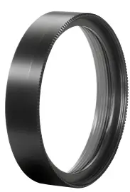 LUPINE BETTY TL2 5400 lm Flashlight-fig5