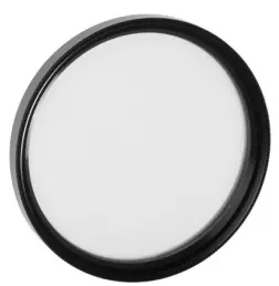 LUPINE BETTY TL2 5400 lm Flashlight-fig6