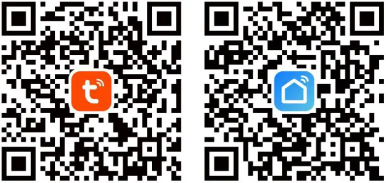 LEDLUX 16A Wi-fi Smart Multi-Socket fig-1