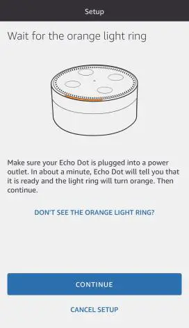 LEDLUX 16A Wi-fi Smart Multi-Socket fig-4