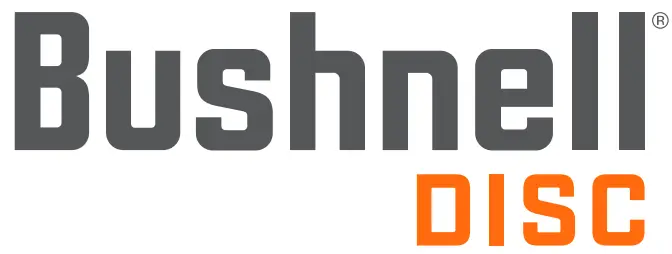 Bushnell - logo