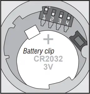 Cleaning and Maintenance