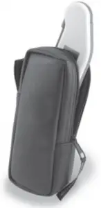 PROTECTIVE ZIPPER WALLET