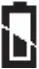 battery symbol