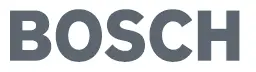 BOSCH logo