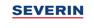 SEVERIN logo 1