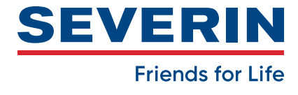 SEVERIN logo