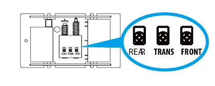 alula RE703-Connect+-1080p-WiFi-Video-Doorbell-Camera-FIG-10