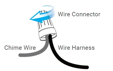 alula RE703-Connect+-1080p-WiFi-Video-Doorbell-Camera-FIG-12