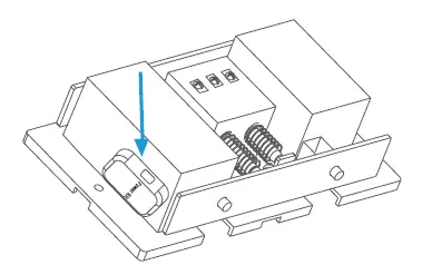 alula RE703-Connect+-1080p-WiFi-Video-Doorbell-Camera-FIG-13