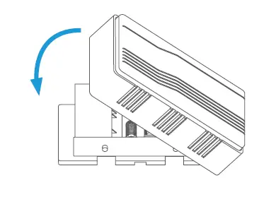 alula RE703-Connect+-1080p-WiFi-Video-Doorbell-Camera-FIG-14