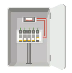 alula RE703-Connect+-1080p-WiFi-Video-Doorbell-Camera-FIG-15