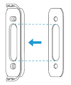 alula RE703-Connect+-1080p-WiFi-Video-Doorbell-Camera-FIG-16