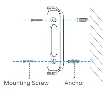 alula RE703-Connect+-1080p-WiFi-Video-Doorbell-Camera-FIG-17