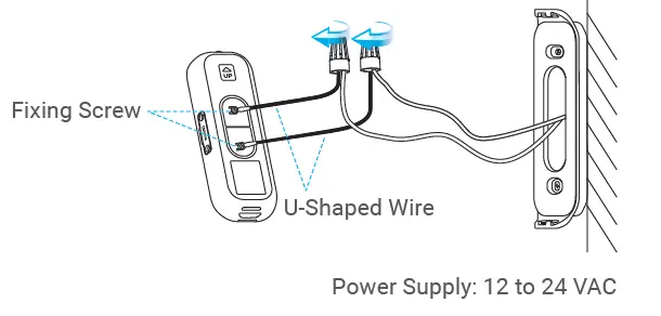 alula RE703-Connect+-1080p-WiFi-Video-Doorbell-Camera-FIG-18