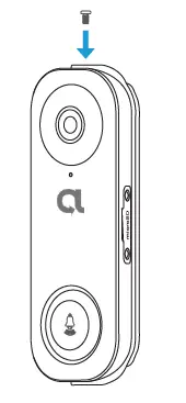 alula RE703-Connect+-1080p-WiFi-Video-Doorbell-Camera-FIG-21