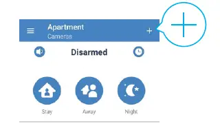 alula RE703-Connect+-1080p-WiFi-Video-Doorbell-Camera-FIG-24