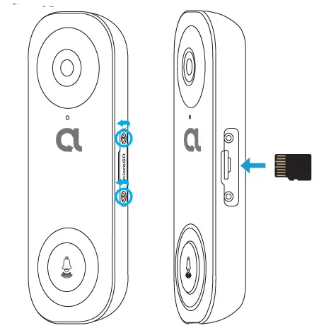 alula RE703-Connect+-1080p-WiFi-Video-Doorbell-Camera-FIG-27