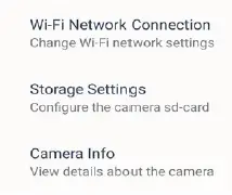 alula RE703-Connect+-1080p-WiFi-Video-Doorbell-Camera-FIG-28