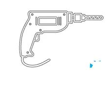 alula RE703-Connect+-1080p-WiFi-Video-Doorbell-Camera-FIG-3