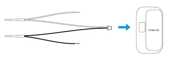 alula RE703-Connect+-1080p-WiFi-Video-Doorbell-Camera-FIG-8