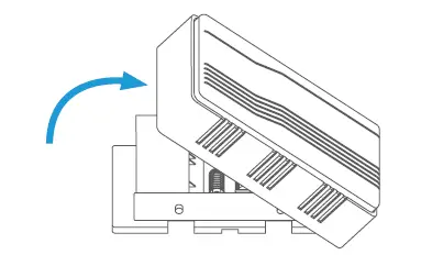 alula RE703-Connect+-1080p-WiFi-Video-Doorbell-Camera-FIG-9